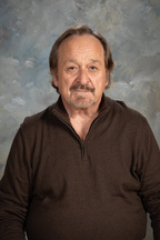 Photo of Greg Dohms