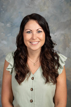 Photo of Shaelynn Senyk