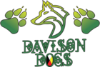 Davison School Home Page
